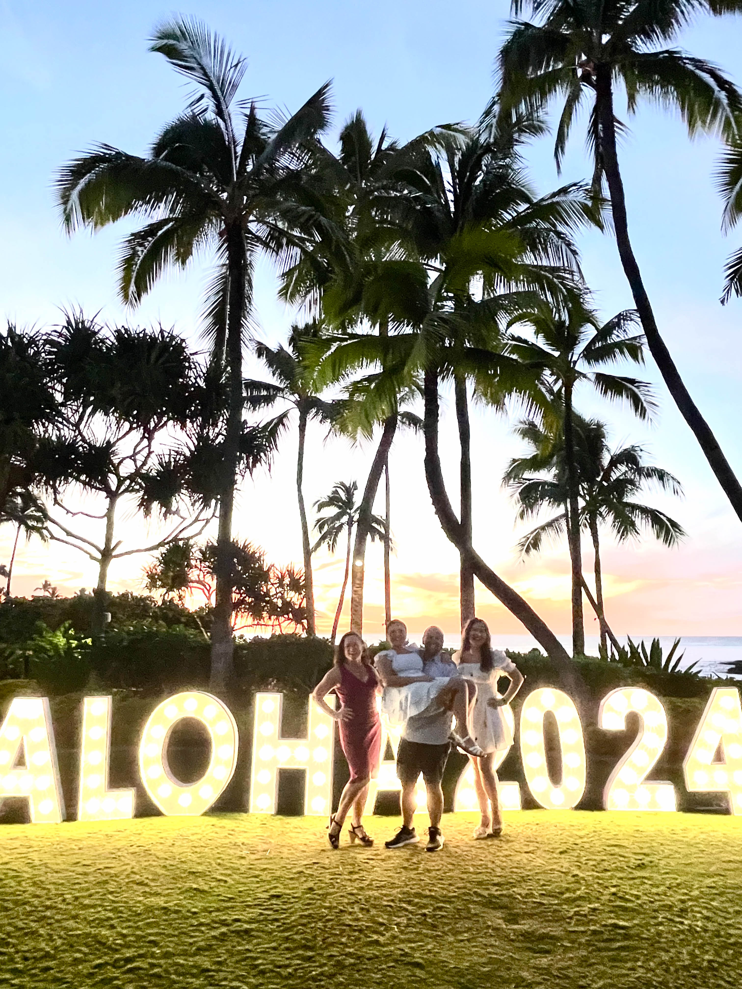 https://0201.nccdn.net/1_2/000/000/15a/046/hawaii-order-121.jpg