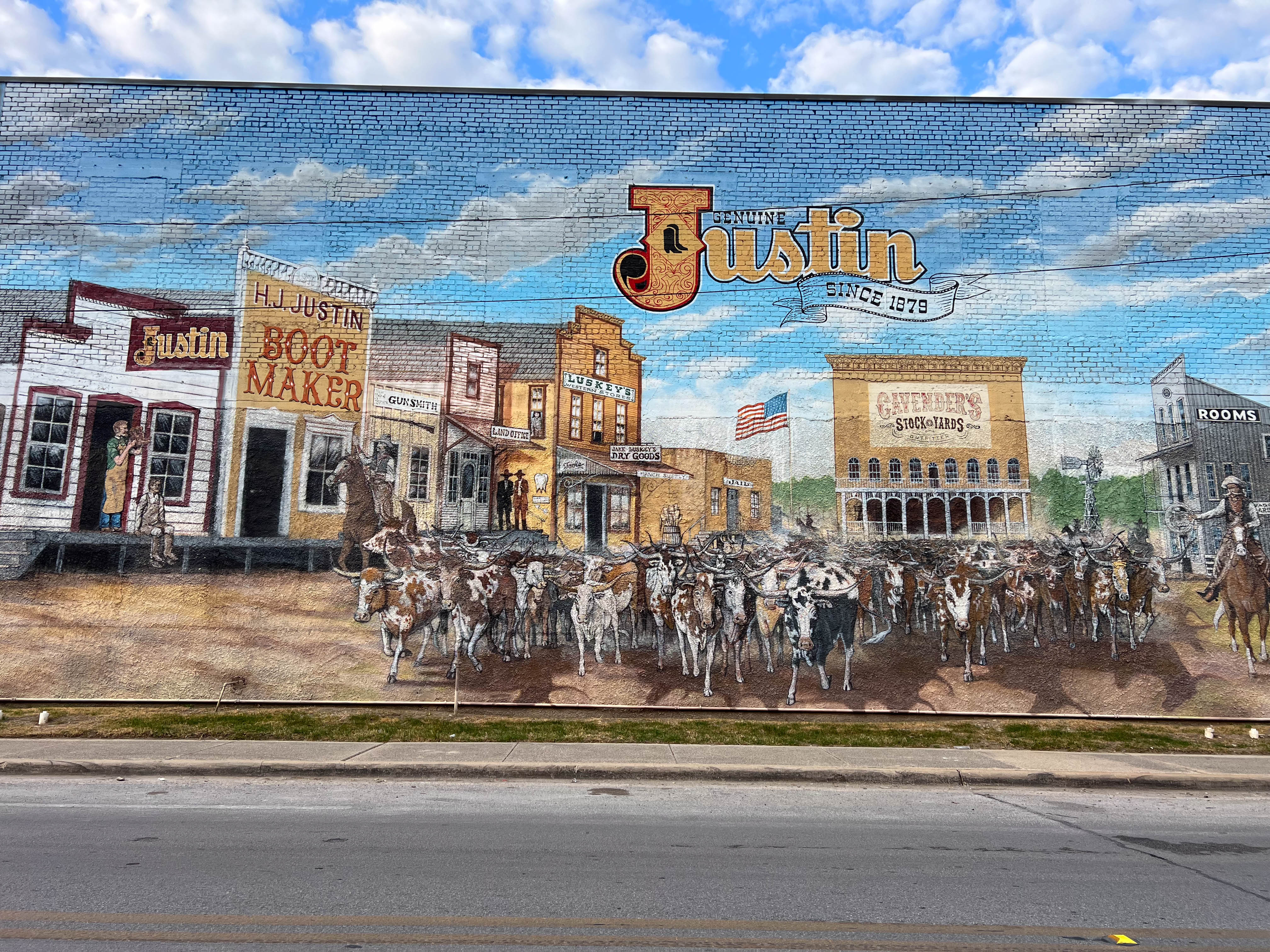 https://0201.nccdn.net/1_2/000/000/15a/05a/ft-worth-order-12.jpg