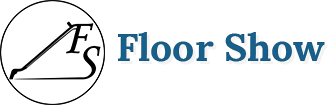 Floor Cleaning Services Central Illinois Floor Show