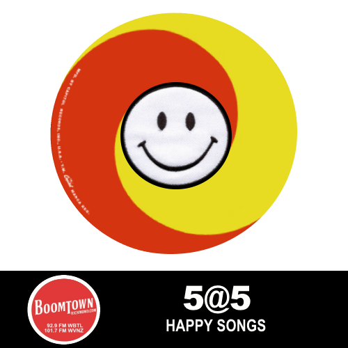 https://0201.nccdn.net/1_2/000/000/15a/0d1/happy-songs.png