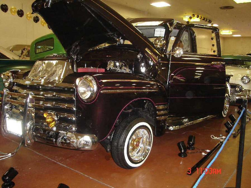 Car Audio, Stereo, Mobile Video, Car Alarms, Security, GPS, SF Bay Area