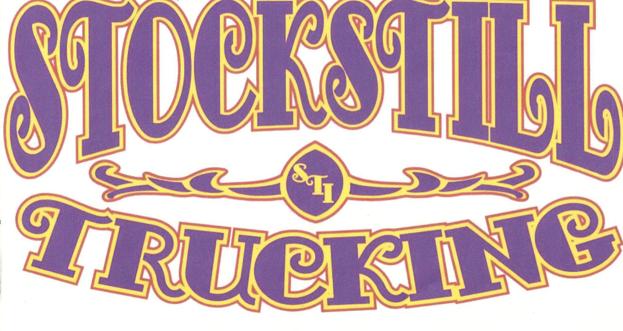 Stockstill Trucking Inc.