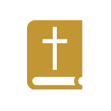 Christian Teachings