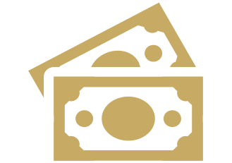 Cash