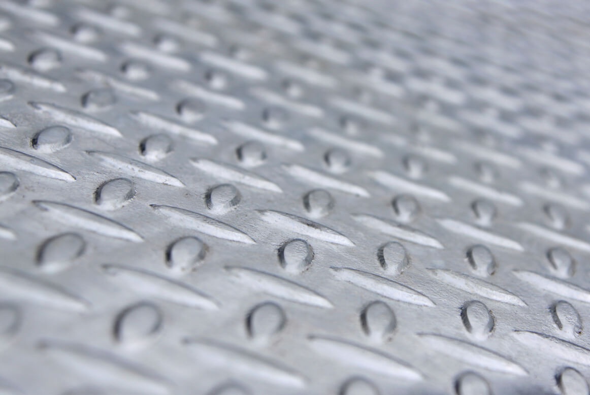 Aceros y Materiales Tula S.A. de C.V. - Acero Maquinable