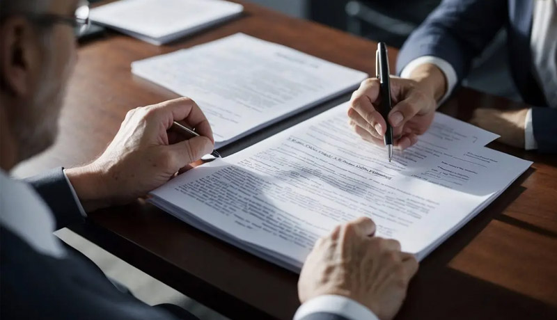 Forensic Mental Health Evaluation for Legal Proceedings