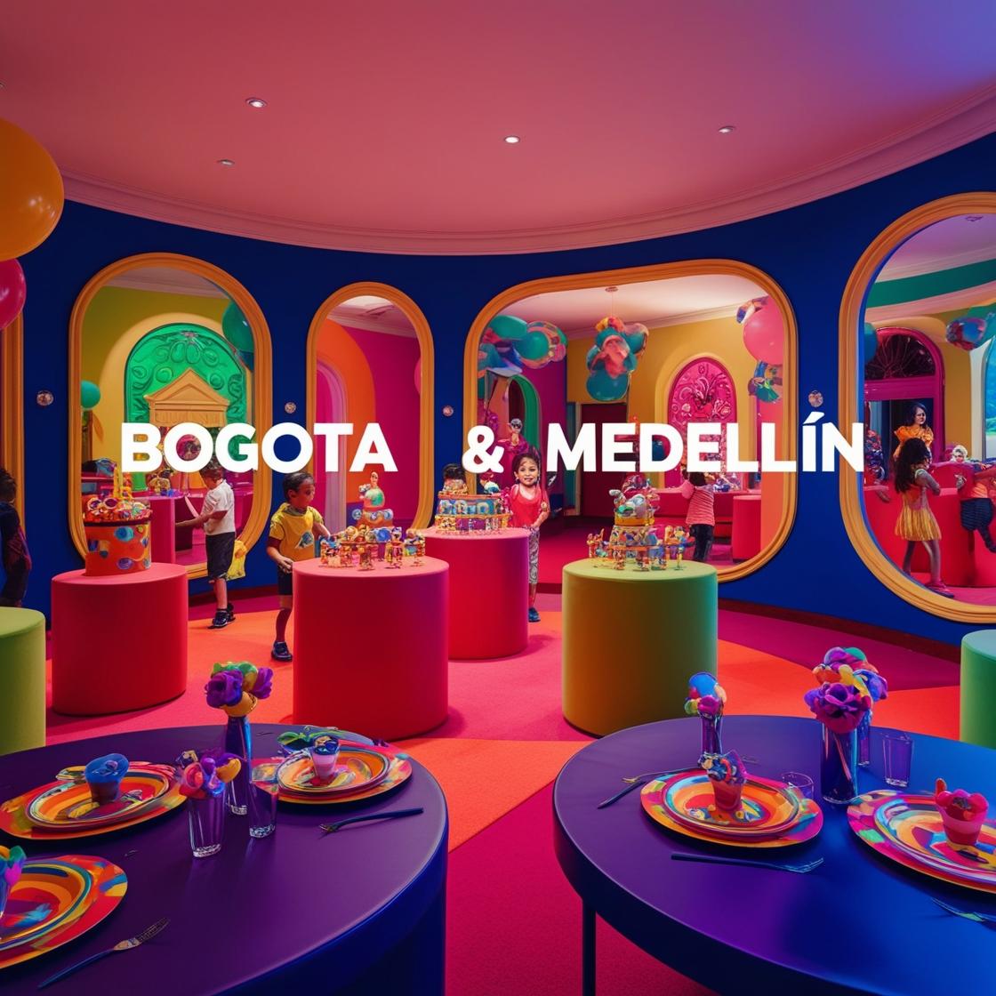 ( Bogotá D.C. )
Cra 69p no 77-74
Barrio las Ferias
y
Medellin ( Envigado)
calle 37sur no 37-46