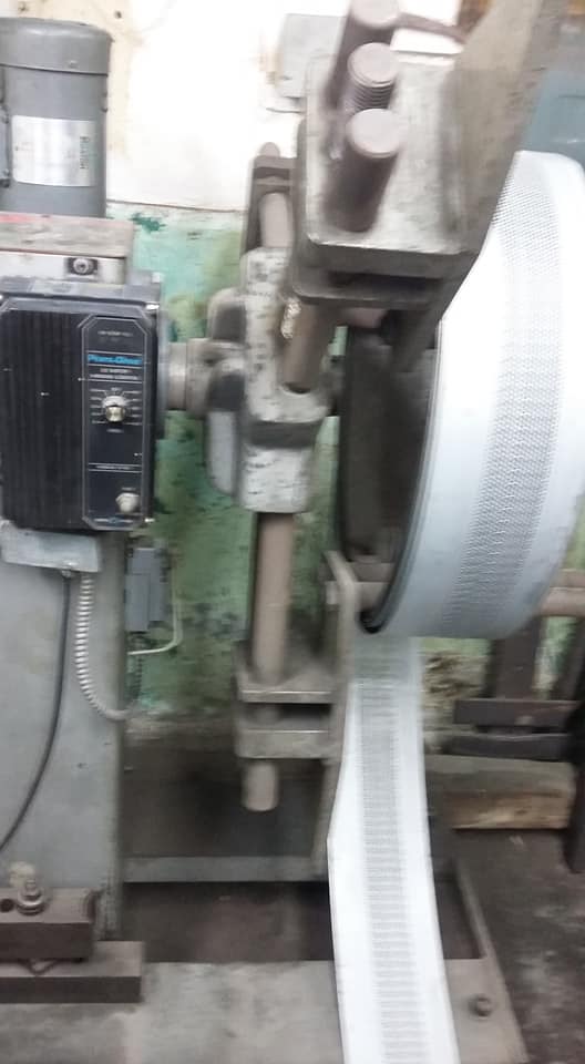 https://0201.nccdn.net/1_2/000/000/15a/230/roll-forming-3.jpg