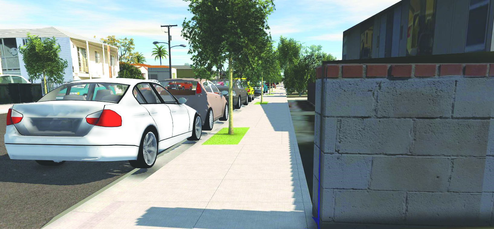 Independent Hometown Community Newspapers Castro Valley News 2019