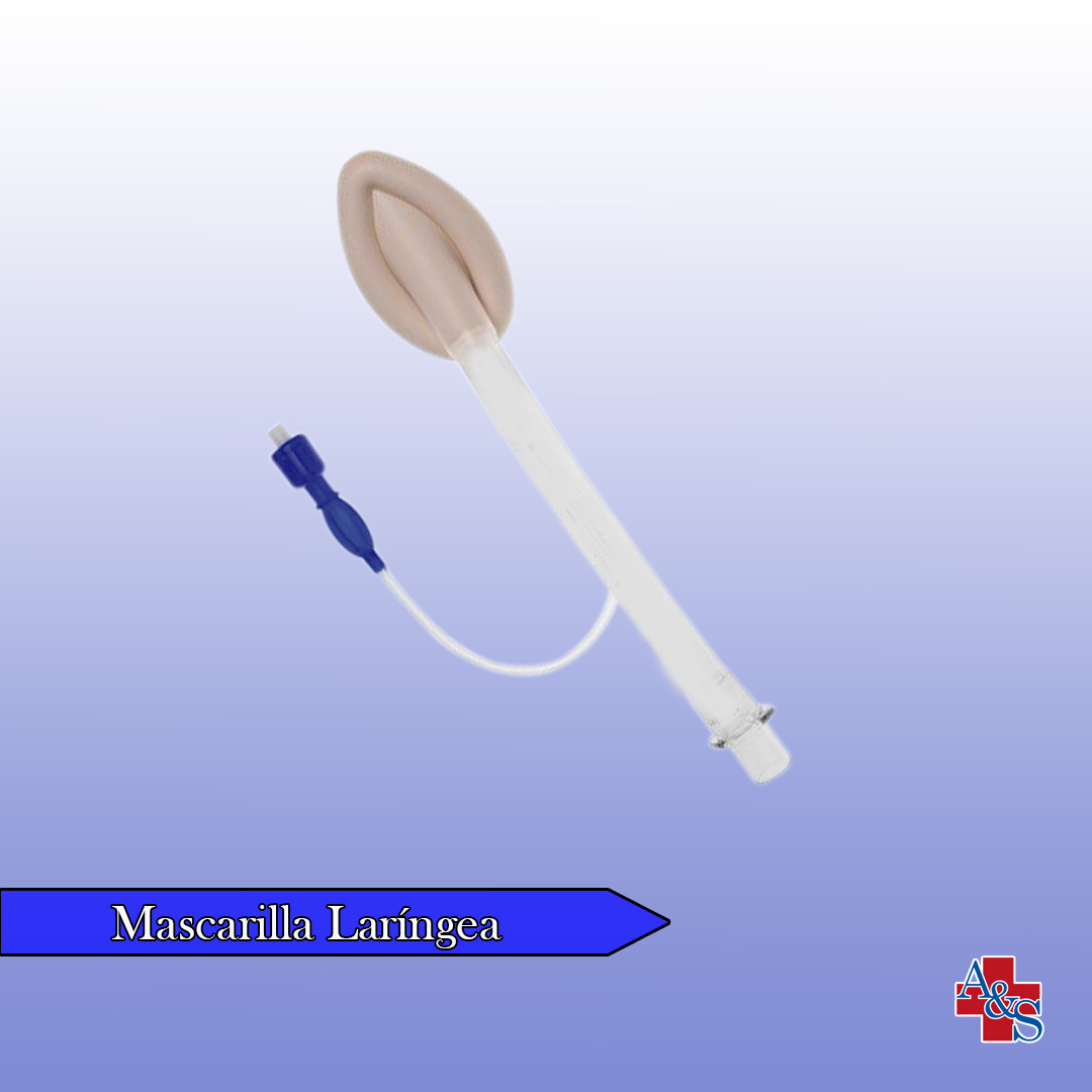 https://0201.nccdn.net/1_2/000/000/15a/2be/Mascarilla-Laringea-AyS-01-1080x1080.jpg