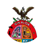 sinaloa