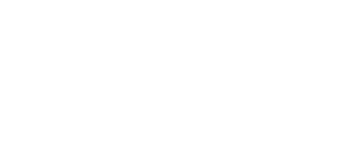 Productos sanitizantes y de limpieza – Servicios Desinfectantes Biodegradables – Querétaro