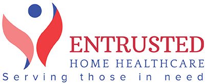 Entrusted Home Healthcare, LLC 