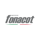 https://0201.nccdn.net/1_2/000/000/15a/335/fonacot-160x160.png
