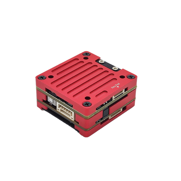 HDZero Freestyle v2