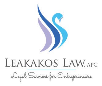 Leakakos Law, APC