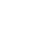 Ícono del enlace