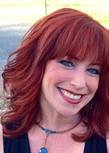 Carin Frisco Carin Frisco