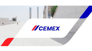 https://0201.nccdn.net/1_2/000/000/15a/486/cemex-1.jpeg