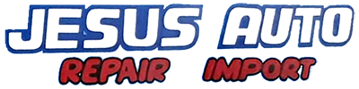 Venta de repuestos automotrices | Jesús Auto Repair e Import