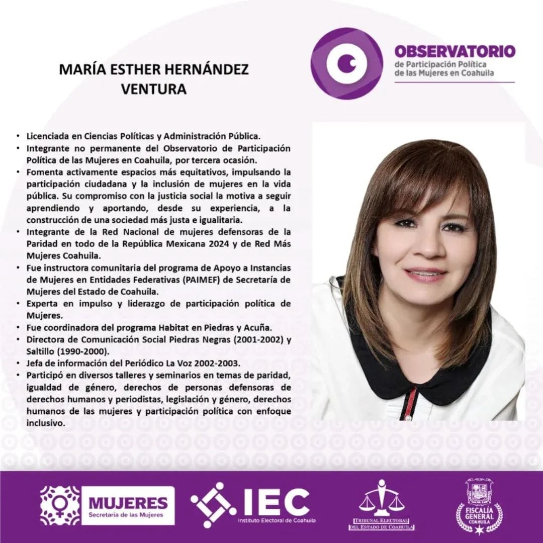 Imagen de logotipo de muestra