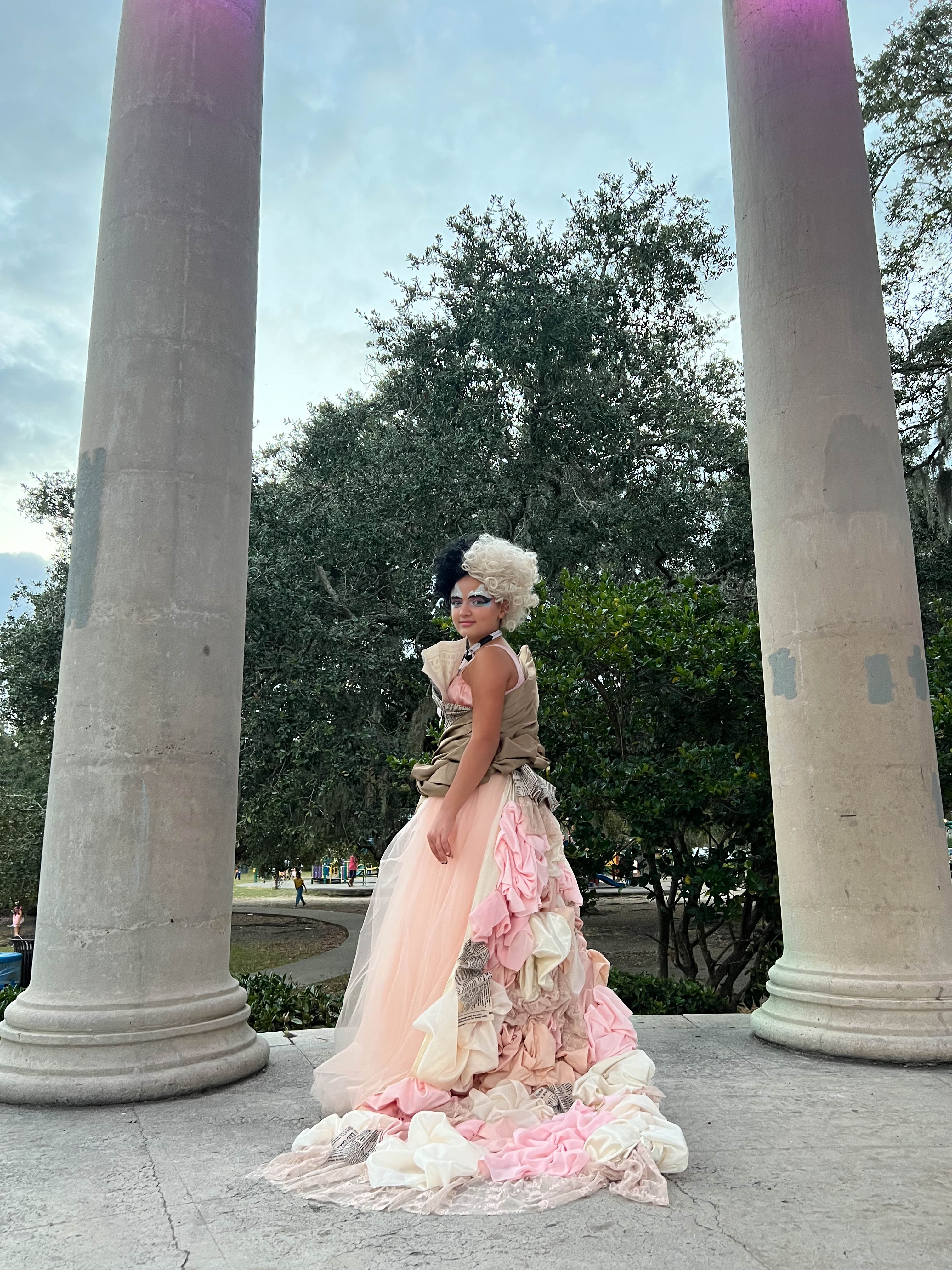 https://0201.nccdn.net/1_2/000/000/15a/4e5/new-orleans-order-27.jpg
