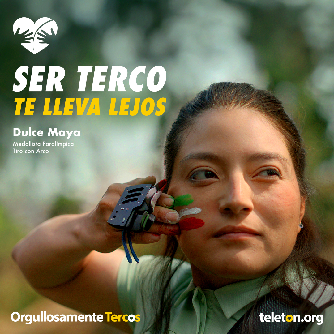 https://0201.nccdn.net/1_2/000/000/15a/549/dulce-maya-hidalguense--3-.jpg