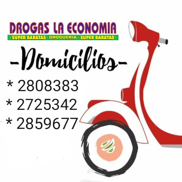 drogaslaeconomia3