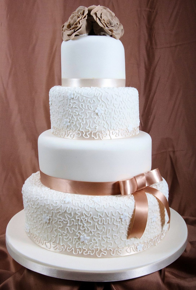 https://0201.nccdn.net/1_2/000/000/15a/624/wedding-cakes-1-min.jpg