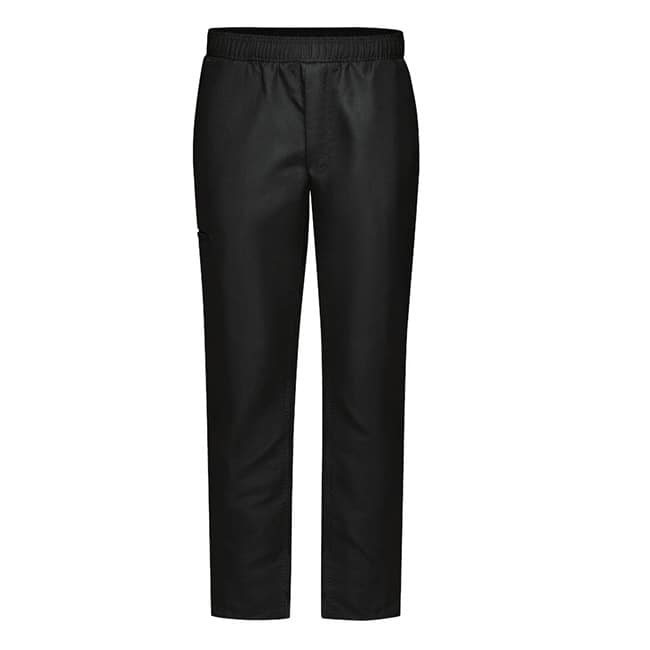 https://0201.nccdn.net/1_2/000/000/15a/62c/pantalon-para-chef--corte-recto--pro-airflow-para-hombre-black.jpg