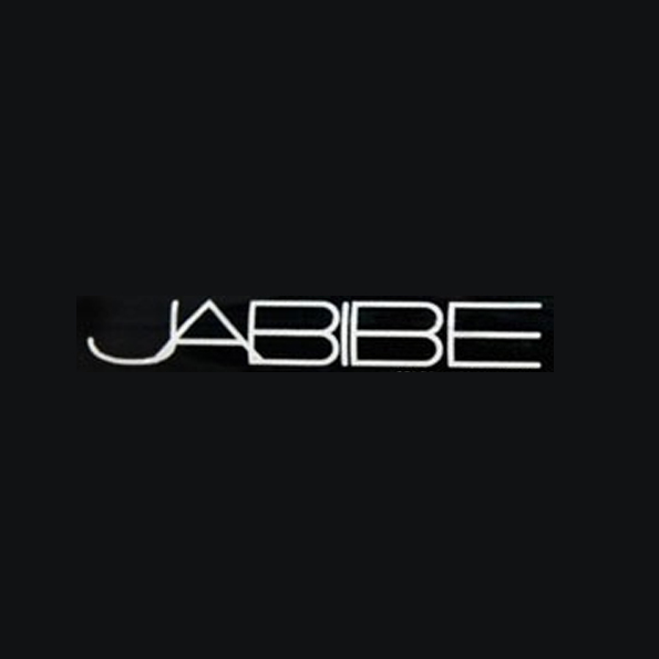 https://0201.nccdn.net/1_2/000/000/15a/68d/jabibe_logo.jpg