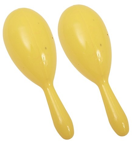 2062 Maracas solas