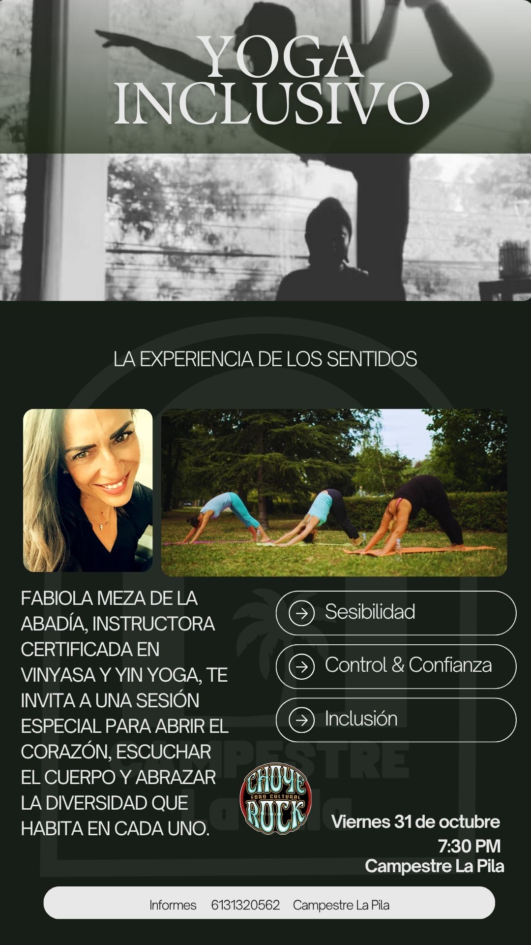 https://0201.nccdn.net/1_2/000/000/15a/73f/yoga-inclusivo-post-historia-.jpg
