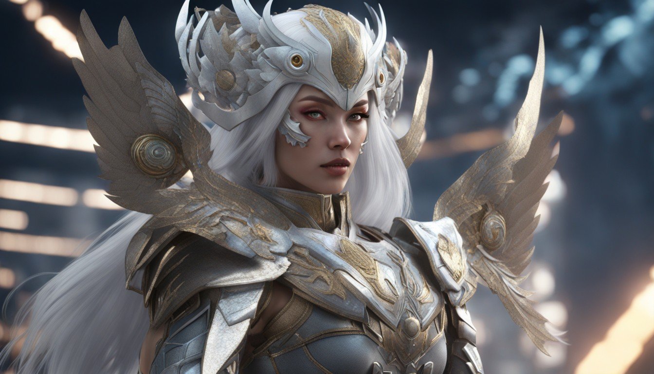 https://0201.nccdn.net/1_2/000/000/15a/76d/teela-na-japanese-white-hair-silver-eyes-laser--4-.jpg