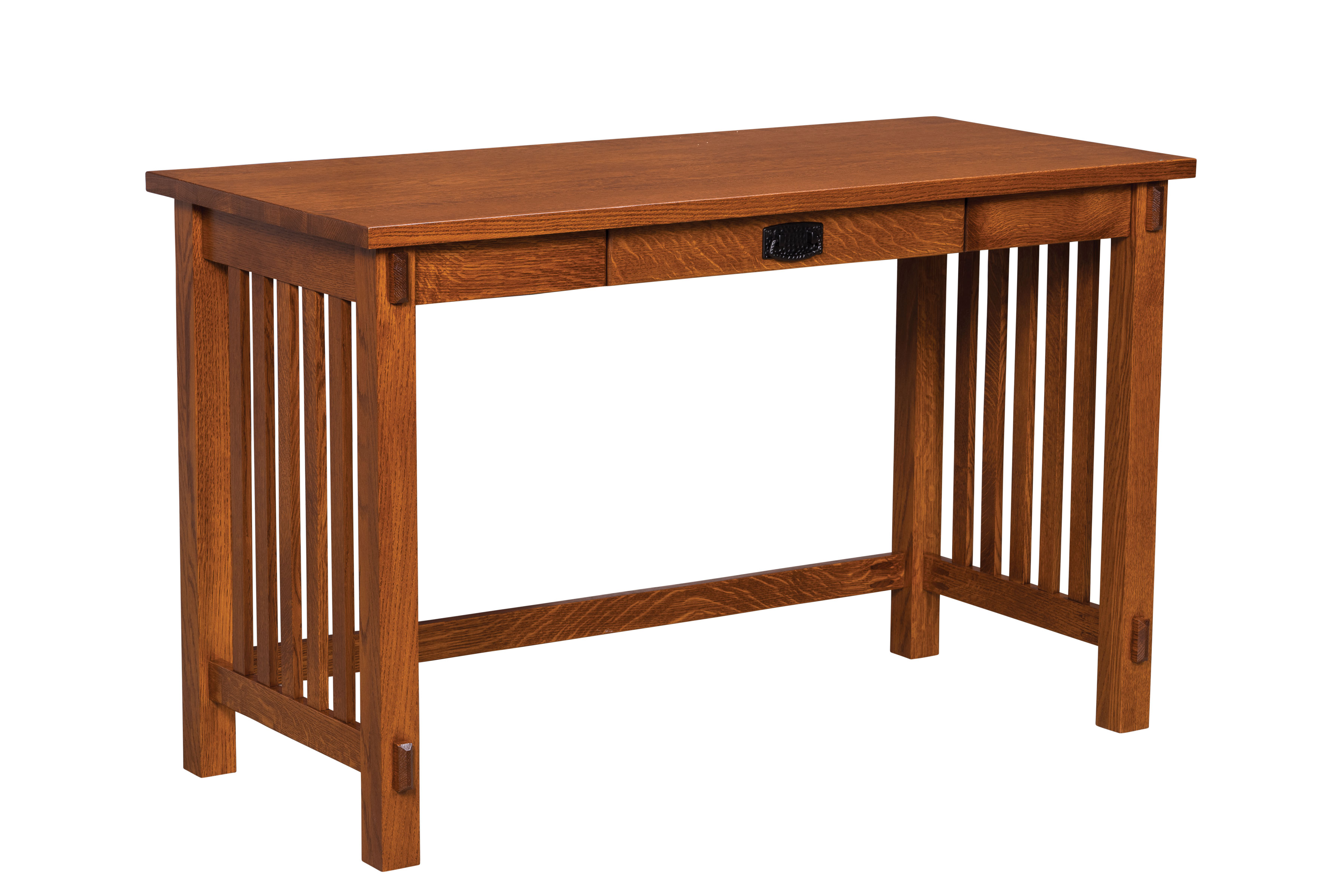 Rio Mission Writing Desk-#167