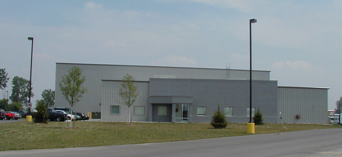 https://0201.nccdn.net/1_2/000/000/15a/7cd/flsouthgate.jpg