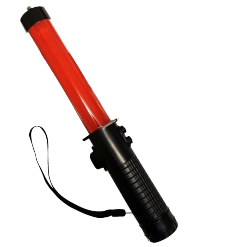 BASTÓN DE SEGURIDAD