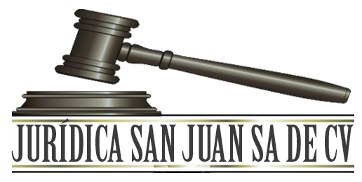 Despacho de abogados – Jurídica San Juan S.A. de C.V. – Ciudad de México