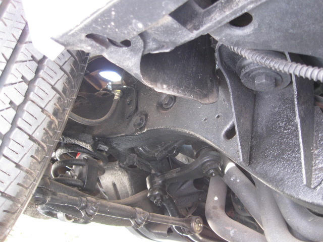 https://0201.nccdn.net/1_2/000/000/15a/7f1/22015_1352678174_50_22015-640x480.jpg