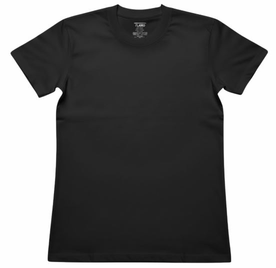 https://0201.nccdn.net/1_2/000/000/15a/7f3/r-neck-t--shirt--black-3.jpg