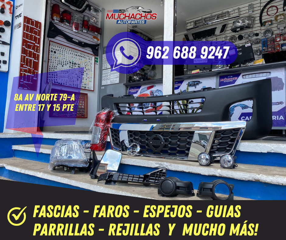 https://0201.nccdn.net/1_2/000/000/15a/7f5/nissan-d23-21-23-np300--1-.png