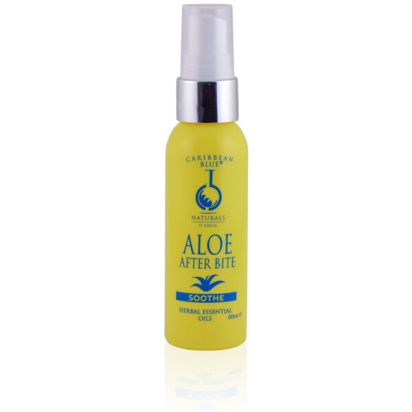 https://0201.nccdn.net/1_2/000/000/15a/809/after-bite-aloe-front-600x600.jpg