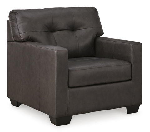 54706 Belziani Chair and a half