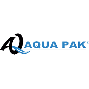 https://0201.nccdn.net/1_2/000/000/15a/86b/logo-aqua-pak.87dfabf6.png