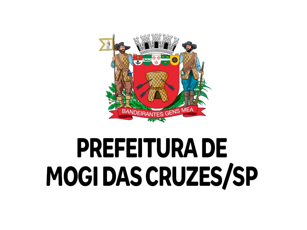 https://0201.nccdn.net/1_2/000/000/15a/86b/prefeitura-municipal-de-mogi-das-cruzes-sp-1699551461.jpg