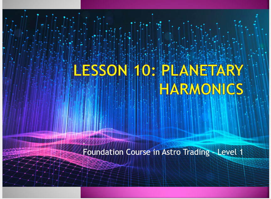 https://0201.nccdn.net/1_2/000/000/15a/87e/cover-lesson-10.png