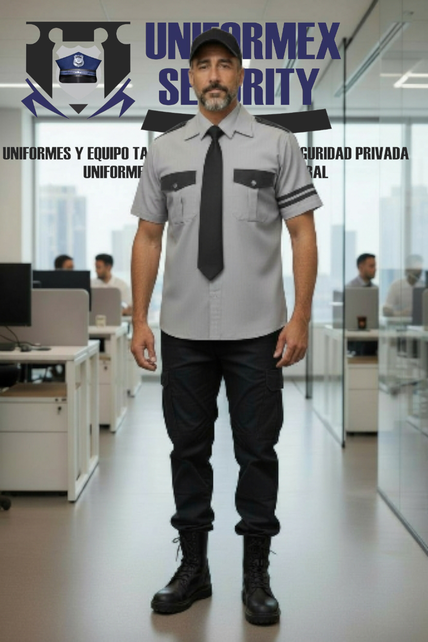 https://0201.nccdn.net/1_2/000/000/15a/87f/photoroom-20251213_115225041--1-.png