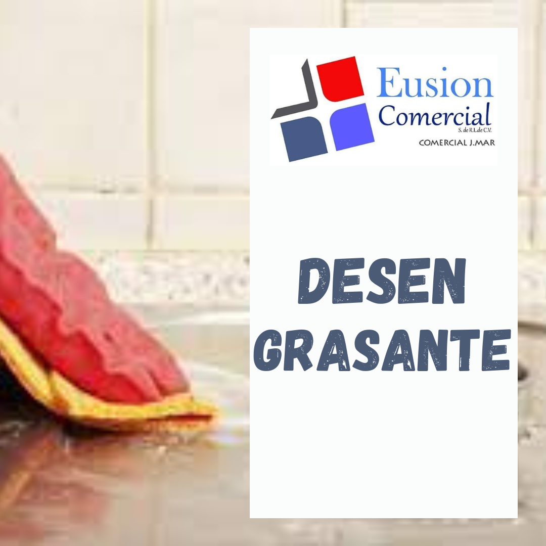 https://0201.nccdn.net/1_2/000/000/15a/8c0/6.png