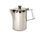 JARRA P/SERVIR
CON TAPA 70 OZ