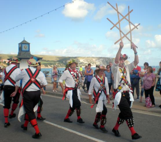 At last, we are ready to finish the lock